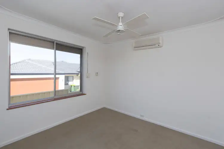 Fifth view of Homely house listing, 9 Graham Street, Spearwood WA 6163