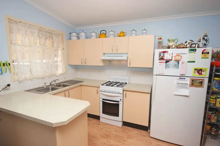 Second view of Homely house listing, Address available on request
