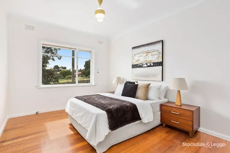 Sixth view of Homely house listing, 109 Augustine Terrace, Glenroy VIC 3046