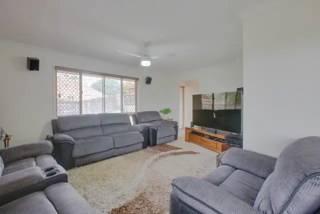 Fifth view of Homely house listing, 3 Jasper Street, Alexandra Hills QLD 4161