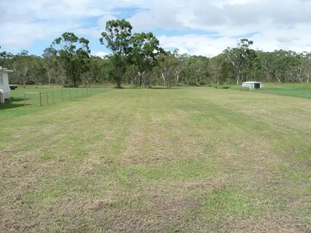 Main view of Homely land listing, 19 Santa Maria Court, Cooloola Cove QLD 4580