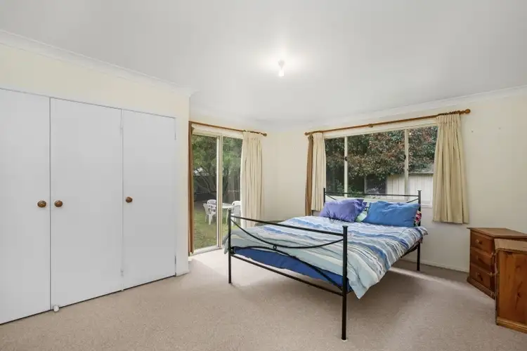 Sixth view of Homely house listing, 36 Alan St, Niagara Park NSW 2250