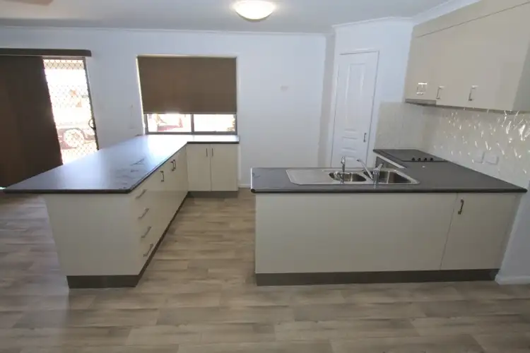 Third view of Homely house listing, 15 Casuarina Street, Kingaroy QLD 4610
