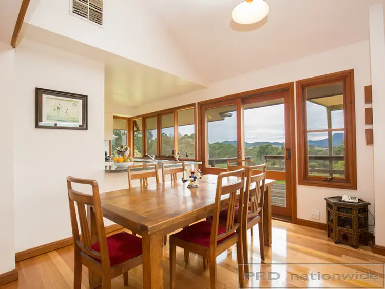 Third view of Homely house listing, 458 Elderslie Road, Branxton NSW 2335