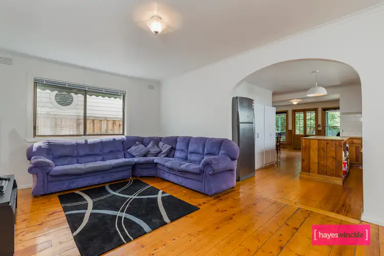 Third view of Homely house listing, 153 McKillop Street, Geelong VIC 3220