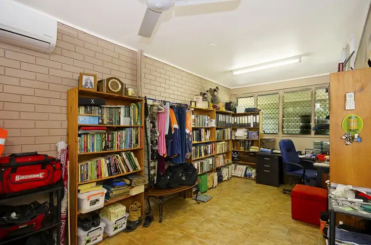 Fourth view of Homely house listing, 11 Peter Street, Kelso QLD 4815