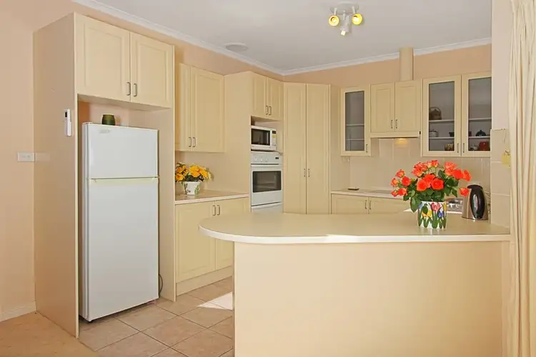 Second view of Homely unit listing, 4/48 Beach Road, Batemans Bay NSW 2536