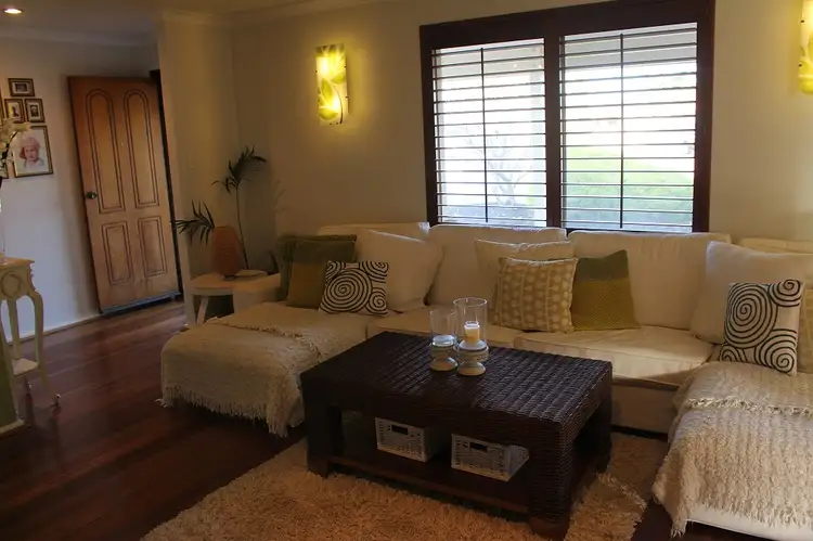 Fifth view of Homely house listing, 5 Earnshaw Loop, Leeming WA 6149