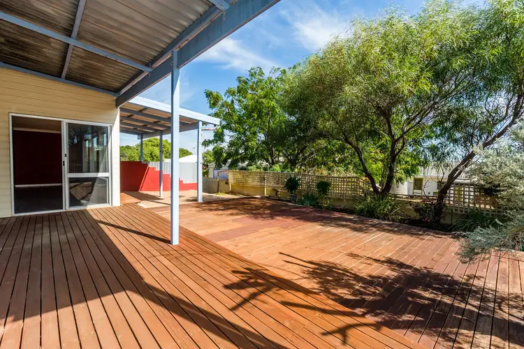 Fourth view of Homely house listing, 56 Lynda Street, Falcon WA 6210