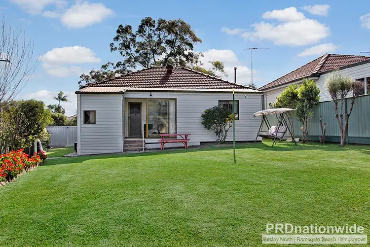 Seventh view of Homely house listing, 107 Karne Street, Roselands NSW 2196