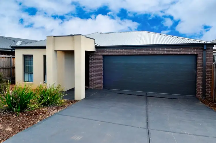 17 Ebbtide Drive, Leopold VIC 3224