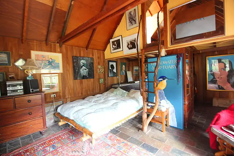 Sixth view of Homely house listing, Address available on request