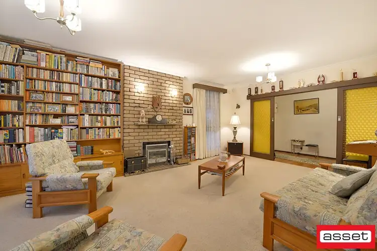 Third view of Homely house listing, 7 Whitby Way, Seaford VIC 3198