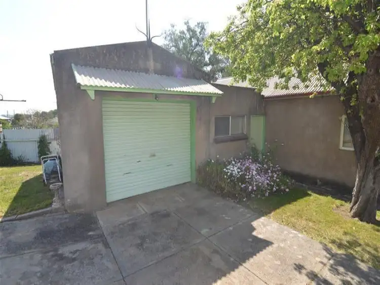 Fifth view of Homely house listing, 7 Pomany Street, Kandos NSW 2848