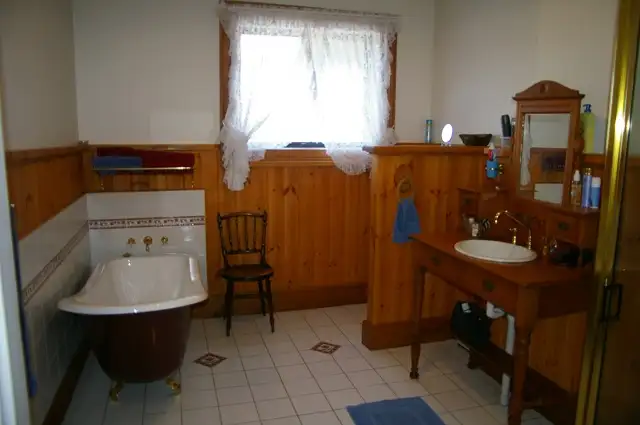 Fifth view of Homely rural property listing, 548 Preston Road, North Motton TAS 7315