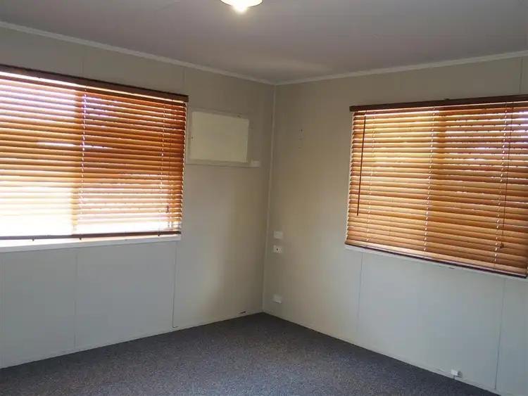 Seventh view of Homely house listing, 43 Bendee Cres, Blackwater QLD 4717
