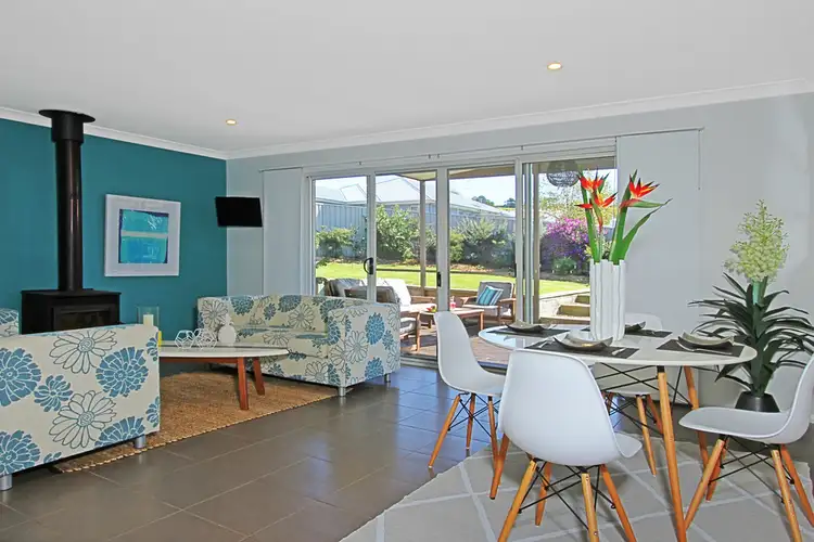 Sixth view of Homely house listing, 130 Croobyar Road, Milton NSW 2538