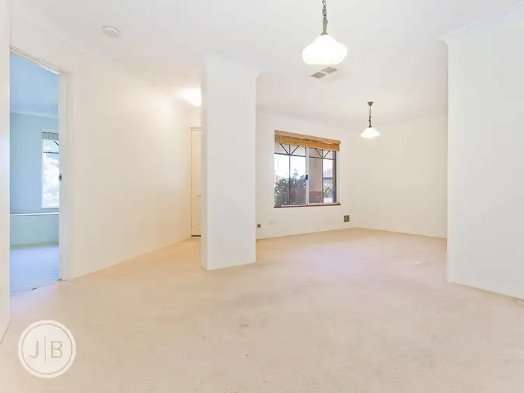 Sixth view of Homely house listing, 16 Hamlet Pass, Jane Brook WA 6056