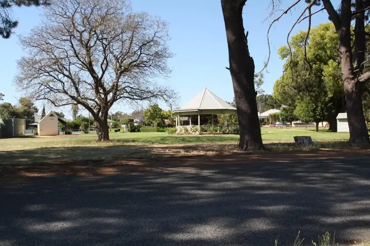 Seventh view of Homely house listing, 19 Birch Street, Waroona WA 6215