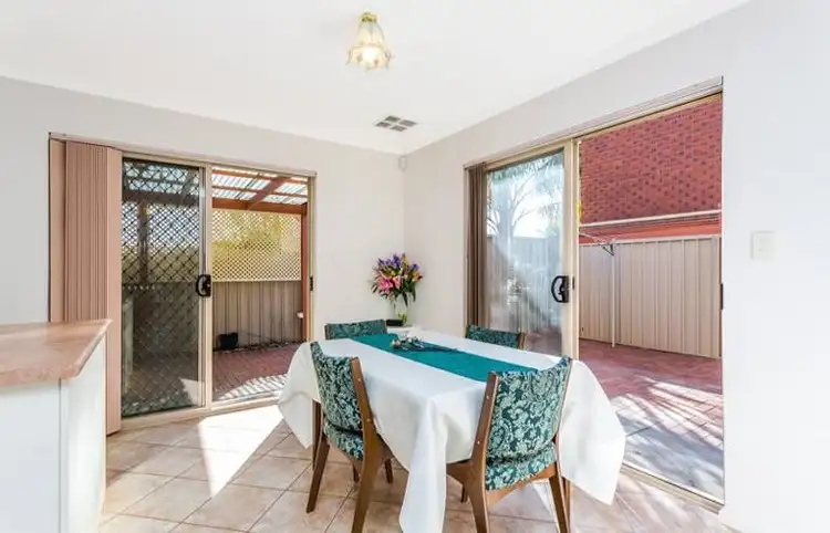 Third view of Homely house listing, 41 The Walkway, North Haven SA 5018
