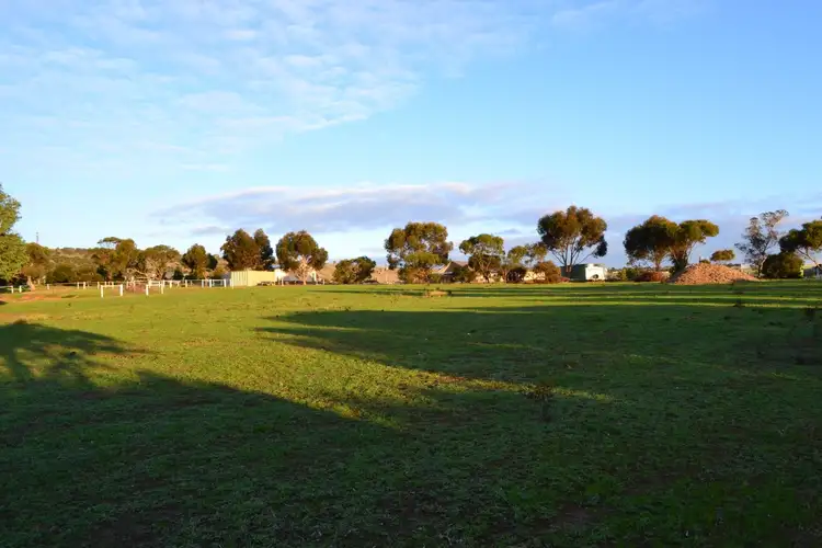 Fourth view of Homely land listing, 40-42 Bronze Wing Drive, Boston SA 5607
