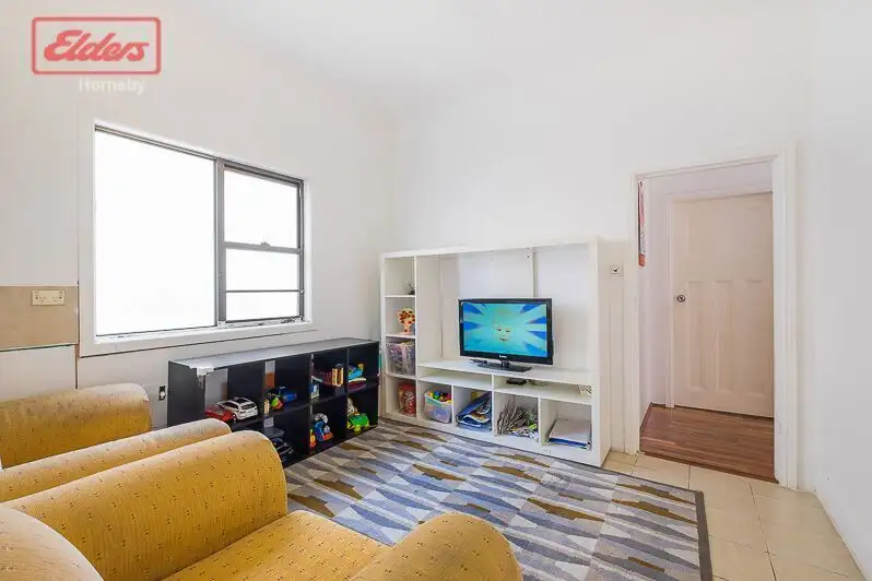 Main view of Homely house listing, 200 Patrick Street, Hurstville NSW 2220
