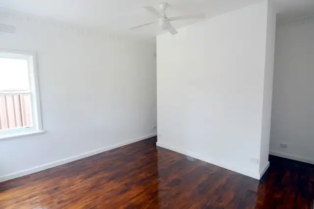 Sixth view of Homely house listing, 16 Civic Avenue, Echuca VIC 3564