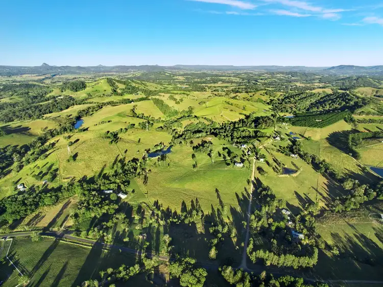 Third view of Homely house listing, 39 Edwards Road, Amamoor QLD 4570