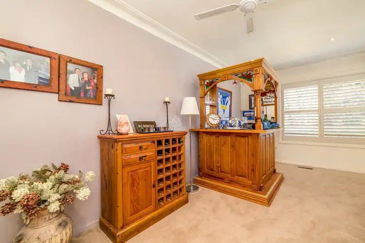 Sixth view of Homely house listing, 135 Kinghorne Street, Goulburn NSW 2580