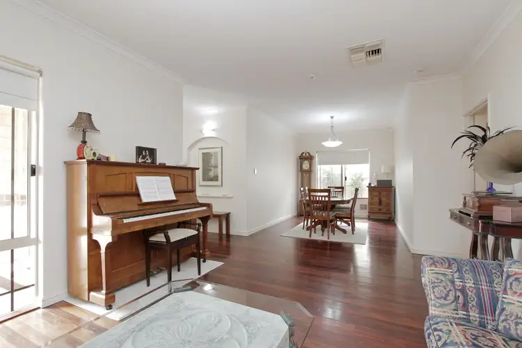 Fifth view of Homely house listing, 41 Downey Drive, Manning WA 6152