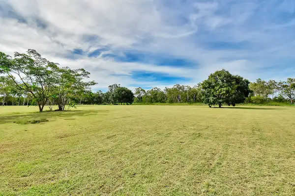 Seventh view of Homely house listing, 136 Produce Road, Humpty Doo NT 836