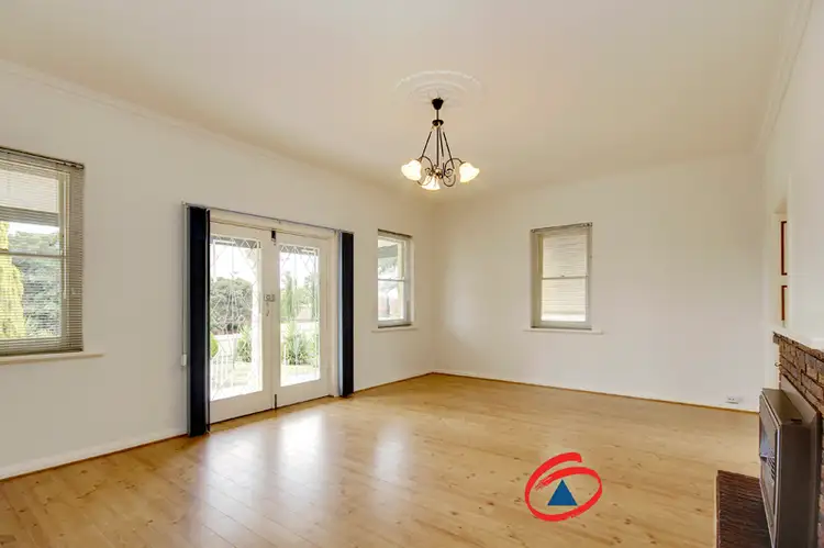 Third view of Homely house listing, 22 Jane Street, Willaston SA 5118