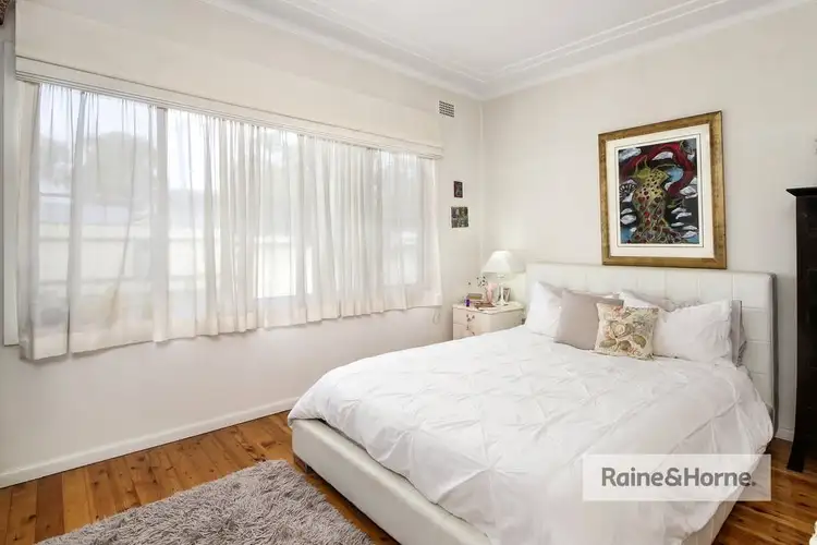 Fifth view of Homely house listing, 73 Gallipoli Avenue, Umina Beach NSW 2257