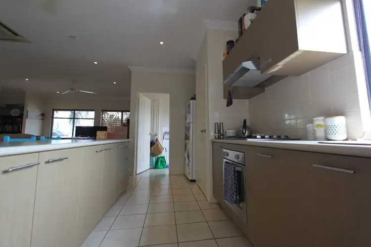 Fifth view of Homely house listing, 10A Trevally Ct, Millars Well WA 6714