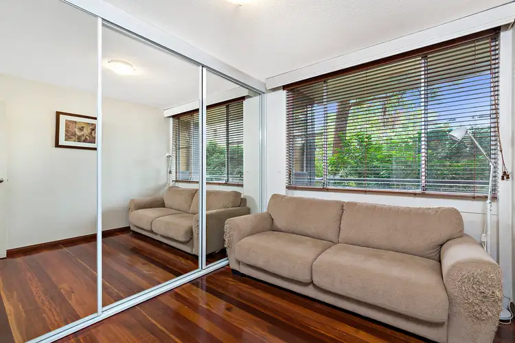 Sixth view of Homely unit listing, 4/1-5 Glen Street, Marrickville NSW 2204