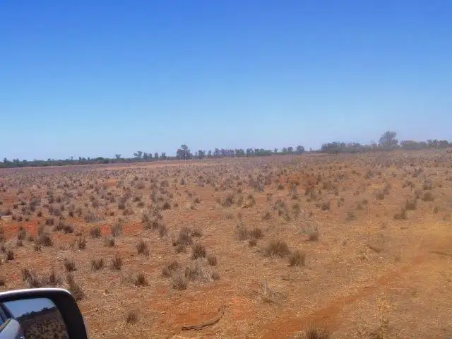 Fourth view of Homely rural property listing, . "Taringo Downs", Cobar NSW 2835