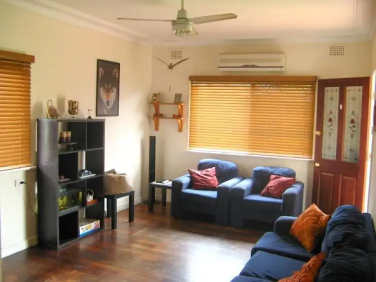 Sixth view of Homely house listing, 34 William Street, Murwillumbah NSW 2484