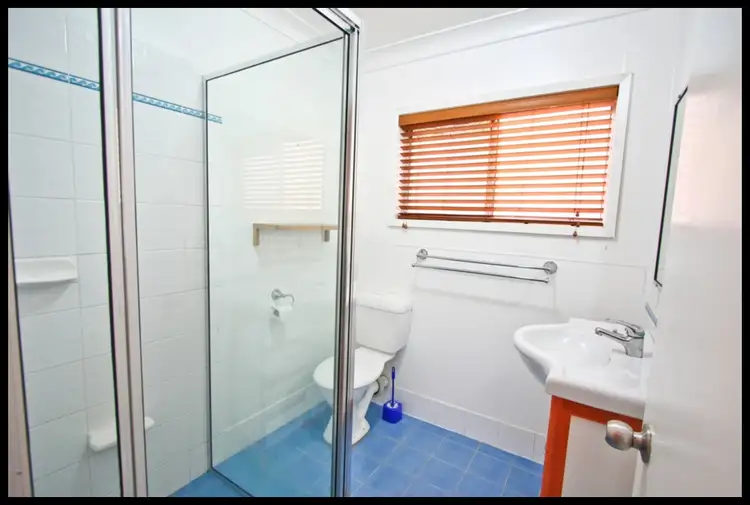 Third view of Homely house listing, 2 Queens Road, Lake Munmorah NSW 2259