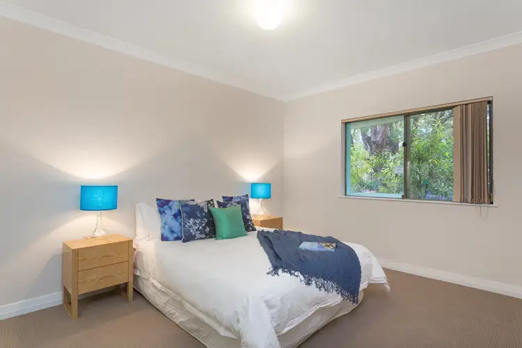 Sixth view of Homely unit listing, 14/11-15 Goodchap Road, Chatswood NSW 2067