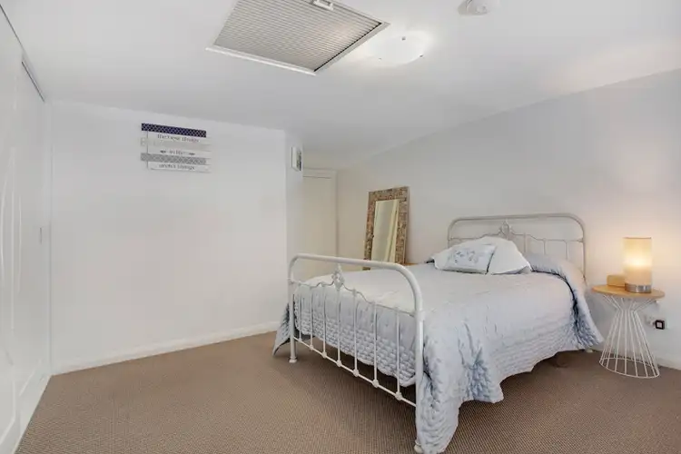 Sixth view of Homely apartment listing, 203/1348 Pittwater Road, Narrabeen NSW 2101