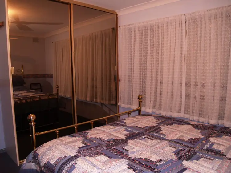 Seventh view of Homely house listing, 3 Lynn Place, Hackham SA 5163