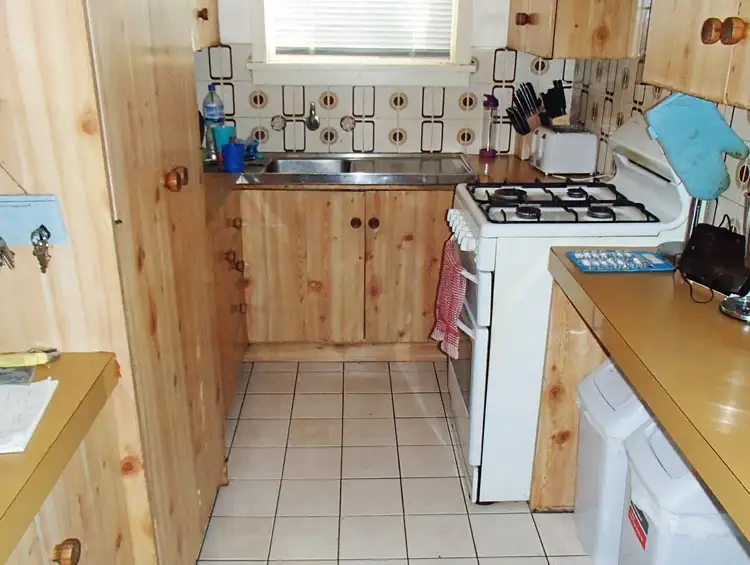 Sixth view of Homely house listing, 10 Elizabeth Avenue, Nowra NSW 2541