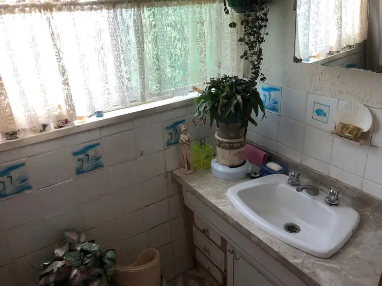 Seventh view of Homely house listing, 45 Fleming Street, Kandos NSW 2848