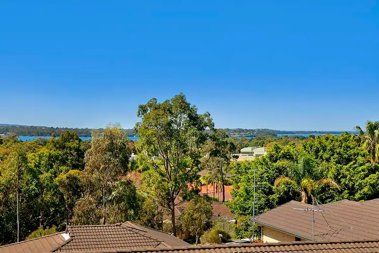 Fifth view of Homely house listing, 8 Courigal Street, Lake Haven NSW 2263