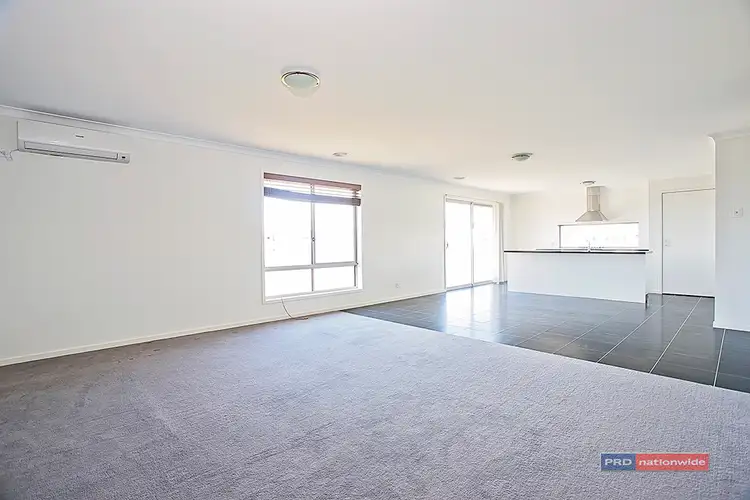 Third view of Homely house listing, 15 Seaview Point, Sanctuary Lakes VIC 3030