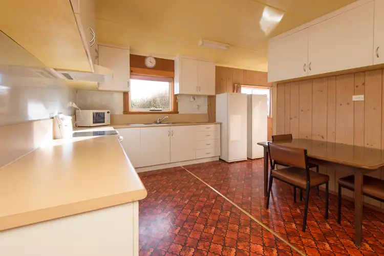 Third view of Homely house listing, 5310 Frankford Road, Moriarty TAS 7307