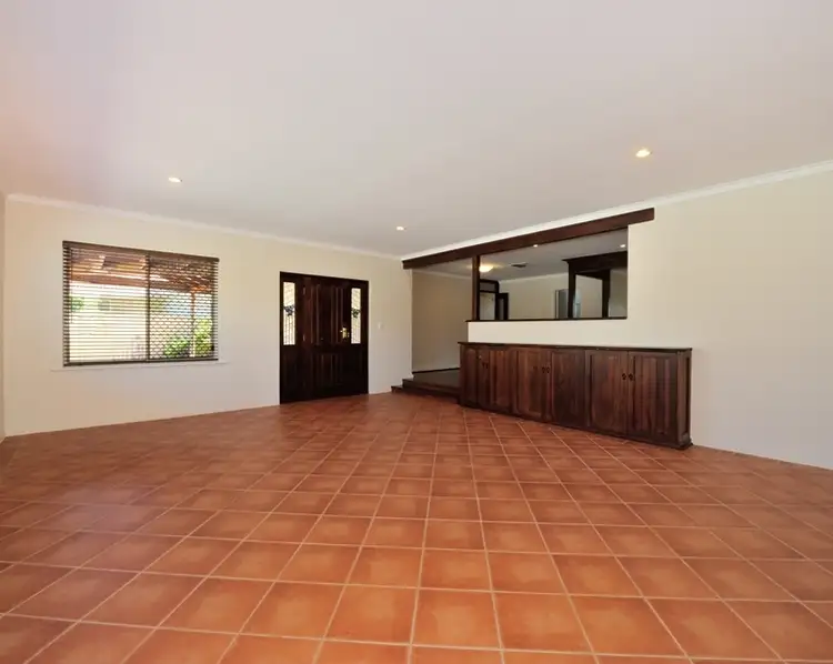 Fifth view of Homely house listing, 16 Auriga Close, Rockingham WA 6168