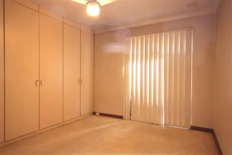 Sixth view of Homely semi-detached listing, 14B Garvey St, Waterford WA 6152