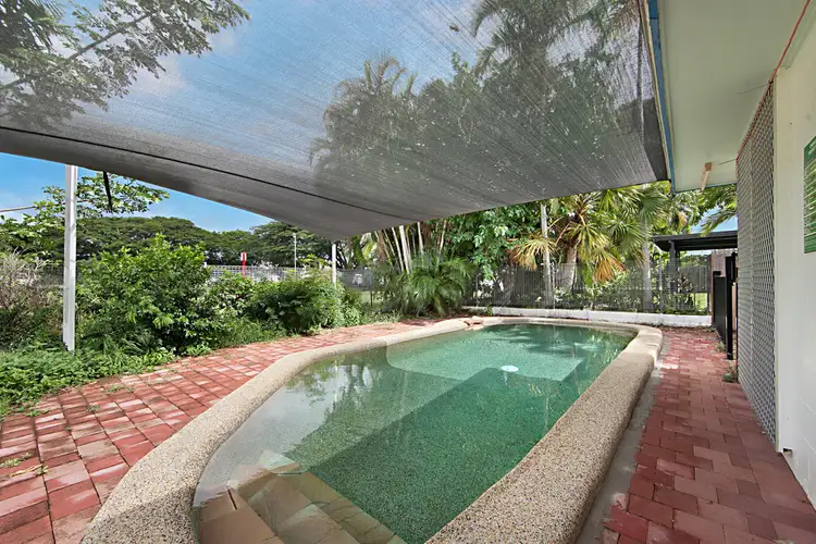 Third view of Homely house listing, 9 Belinda Street, Aitkenvale QLD 4814