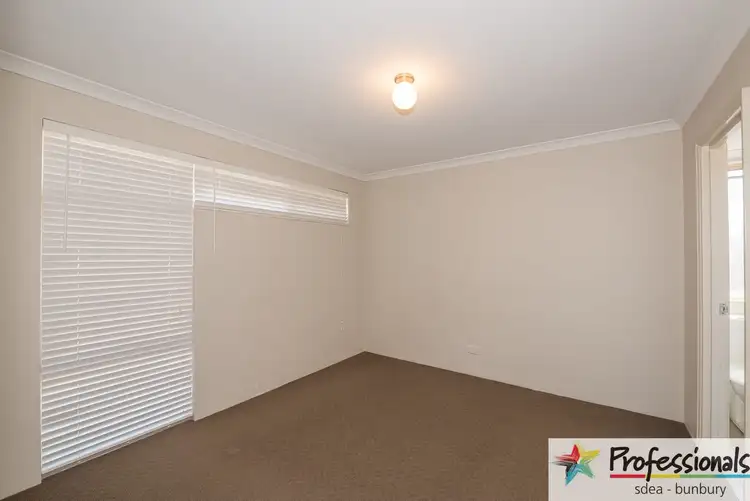 Sixth view of Homely house listing, 27 Eedle Street, Carey Park WA 6230
